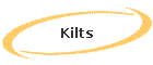 Kilts