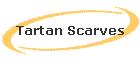 Tartan Scarves