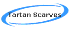 Tartan Scarves