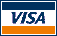 cc-visa.gif (292 bytes)
